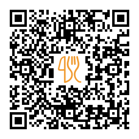 QR-code link para o menu de Esther's And Deli