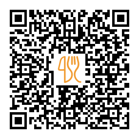 QR-code link para o menu de Las Gaviotas