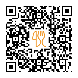 QR-code link para o menu de China- Am Nonnenturm