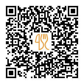 QR-code link para o menu de Qubano Restaurant