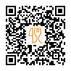 QR-code link para o menu de Jj