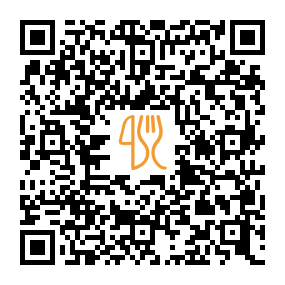 QR-code link para o menu de Münchehagener Hof