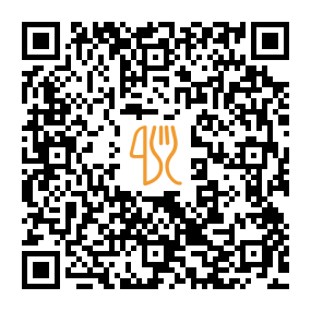 QR-code link para o menu de Casa Sushi And Teriyaki