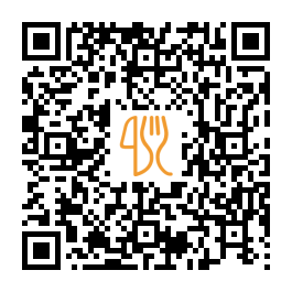 QR-code link para o menu de China Ming