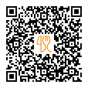 QR-code link para o menu de Rheingold