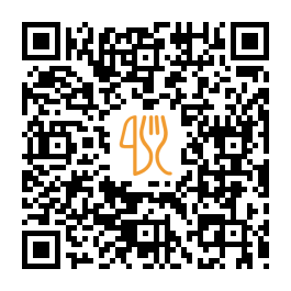 QR-code link para o menu de Pékin Express