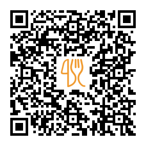 QR-code link para o menu de The Lobster Shack