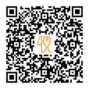 QR-code link para o menu de Taste Of Island