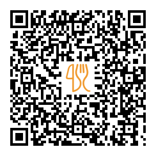 QR-code link para o menu de Lody Własna Produkcja Hmm Piekarscy