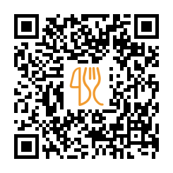 QR-code link para o menu de Shawarma City