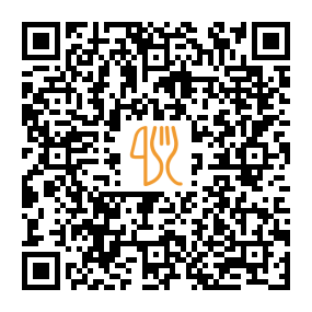 QR-code link para o menu de Cafe Lindo