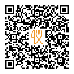 QR-code link para o menu de Herbova