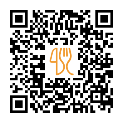 QR-code link para o menu de Nusret Doha