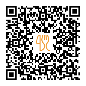 QR-code link para o menu de Top Burger