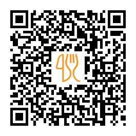 QR-code link para o menu de Bistro Pod Klonem