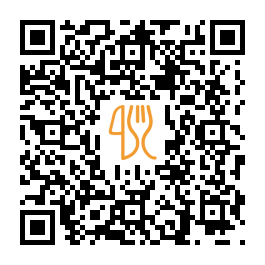 QR-code link para o menu de Granny's Kitchen