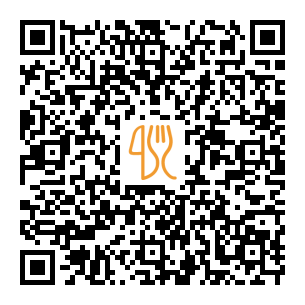 QR-code link para o menu de Mała Gastronomia Władysław Sowiski