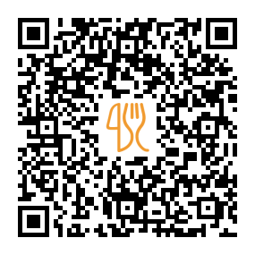 QR-code link para o menu de Restaurace Na Hristi