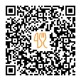 QR-code link para o menu de Red Head Quick Stop