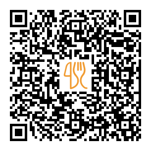 QR-code link para o menu de Iwona Gniewczyńska Przeds Handlowe I Mała Gastronomia M I M