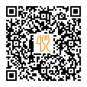 QR-code link para o menu de Dish