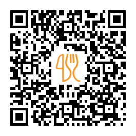 QR-code link para o menu de The Corner