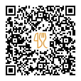 QR-code link para o menu de Studio89 Panineriabirreria