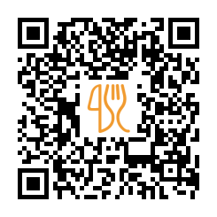 QR-code link para o menu de Saigon