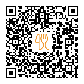 QR-code link para o menu de Na'pizza