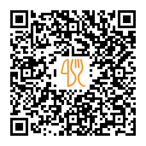 QR-code link para o menu de Miguel's Moonlight Lounge