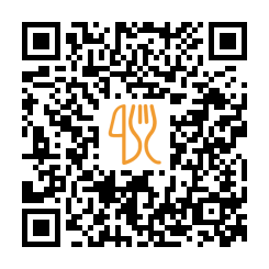 QR-code link para o menu de Dallastown Family