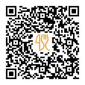 QR-code link para o menu de Yum! Yum! Catering Services