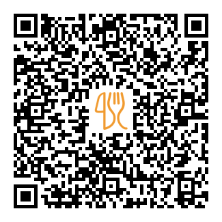 QR-code link para o menu de Mismaloya Grill