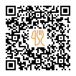 QR-code link para o menu de Panera Bread
