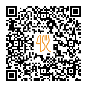 QR-code link para o menu de Moana Hawaiian Bbq