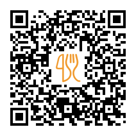 QR-code link para o menu de La Mezcalera