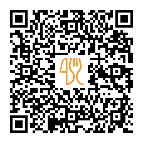 QR-code link para o menu de Newin Słodycz Pełna Troski