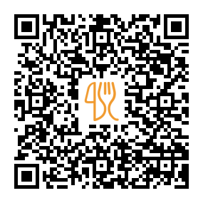 QR-code link para o menu de Wilczy Szaniec Wolfsschanze