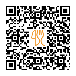 QR-code link para o menu de Chang Lee