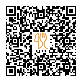 QR-code link para o menu de Kebab Super King