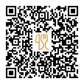 QR-code link para o menu de Ma'loa Poke Bowl