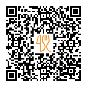 QR-code link para o menu de Delicias del Mar