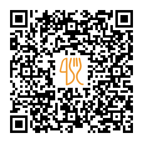 QR-code link para o menu de Ramyas Chaat