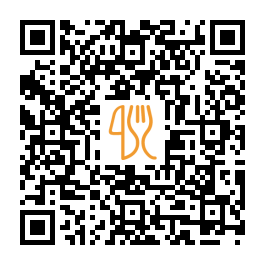 QR-code link para o menu de Rooster Sunyanchen