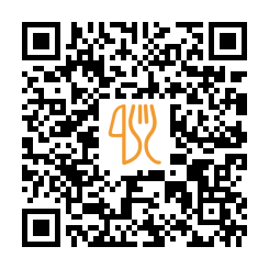 QR-code link para o menu de Lefevre Yannis