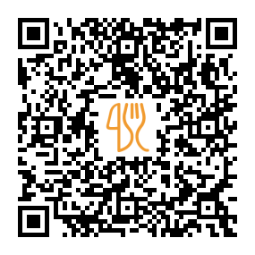 QR-code link para o menu de Bistro Polityka