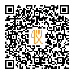 QR-code link para o menu de Swagat Indian Cuisine