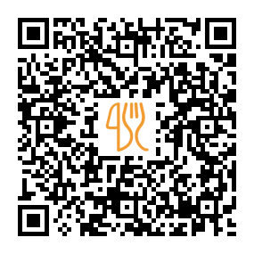 QR-code link para o menu de Tiger Tiger