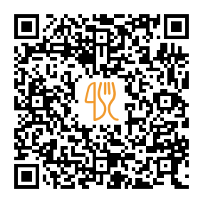 QR-code link para o menu de Horno San Bernabe Catering