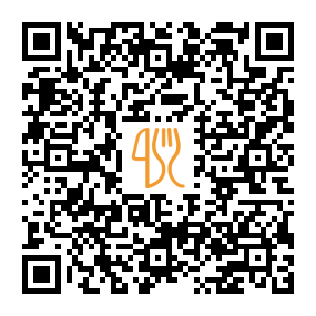 QR-code link para o menu de Market Tavern